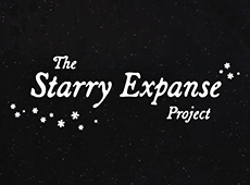 The Starry Expanse Project